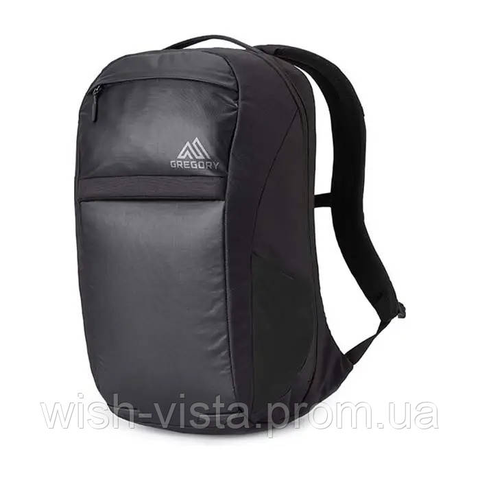 Рюкзак Gregory Resin 22 Чорний (1053-139317/0413), фото 1