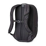 Рюкзак Gregory Resin 22 Чорний (1053-139317/0413), фото 2