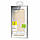 Чохол Baseus для Apple iPhone 8 / 7 Simple Series, Gold Transparent (ARAPIPH7-B0V), фото 7