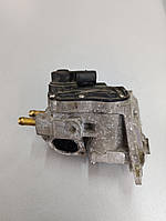 Skoda Octavia A5 2.0 FSI Клапан EGR A2C53082890