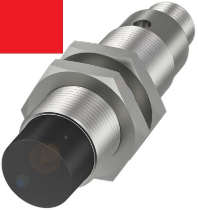 BES029H BES 516-214-E5-E-S21 BALLUFF Датчик
