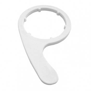 Ключ для обслуговування колб Ecosoft