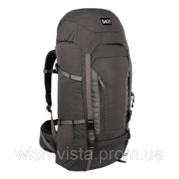 Рюкзак Bach Specialist 75 Сірий (1081-276715.1561.353), фото 1