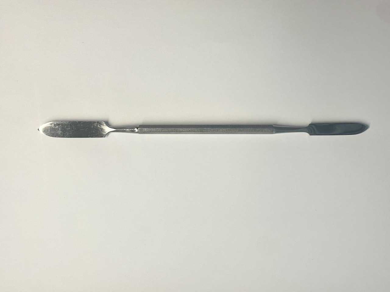 Шпатель, “Medisporex” Пакистан