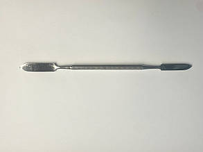 Шпатель, “Medisporex” Пакистан