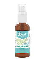 Спрей Меліси Лікарської Stark Pharm - Stark Lemon Balm Liquid Extract (50 мл)