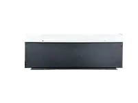 Гібридний інвертор Sorotec REVO VM IV 11kW/48V (джерело безперебійного живлення) з Wi-Fi, фото 4