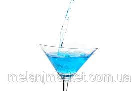 Ароматизатор Лікер Кюрасао харчовий рідкий водорозчинний ідентичний натуральному, фото 1