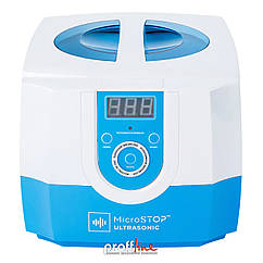 Ультразвукова мийка MicroSTOP MU-PROF