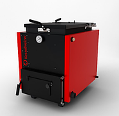 Heizer Smart