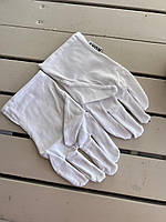 Рукавички для косметичних процедур Avon