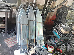 Лифтер,люфтер, себлепідиймач