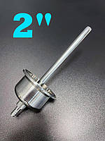 2" Екстрактор Сокслета