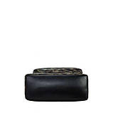 Рюкзак унісекс Exodus Military R1404Ex061 27х38х11 см Мультиколор, фото 5