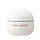 Антивіковий крем для обличча з женьшенем та пептидами Fraijour Alchemic Ginsenoside Intense Firming Cream 10мл, фото 4