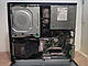 Б/У Системний блок HP Compaq 8200 / core i5-2400 3.4Ггц / DDR3 8Гб / SSD - 60Гб / HDD 500Гб - фото 5 - id-p2316332165