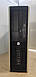 Б/У Системний блок HP Compaq 8200 / core i5-2400 3.4Ггц / DDR3 8Гб / SSD - 60Гб / HDD 500Гб - фото 3 - id-p2316332165