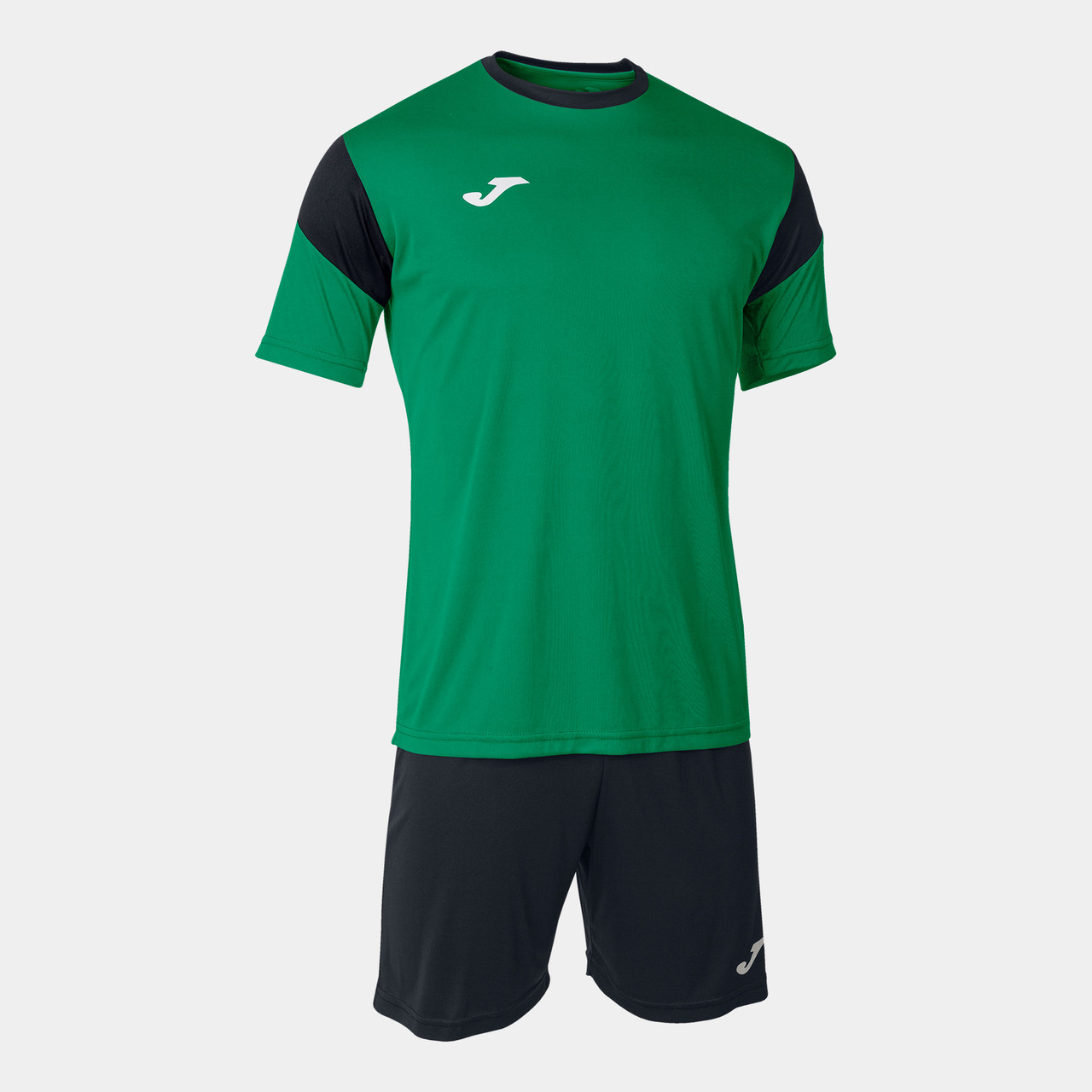 Форма футбольна (футболка та шорти) Joma SET PHOENIX — 102741.451