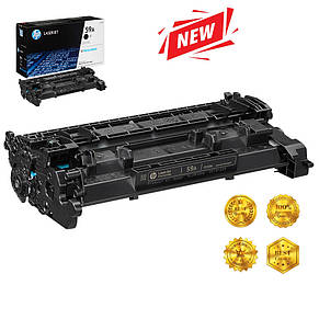 Картридж HP 59A (CF259A) до принтера LJ Pro M304a, M428dw, M428fdn, M428fdw, M404dn (БЕЗ ЧІПА), аналог, фото 1