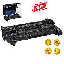 Картридж HP 59A (CF259A) до принтера LJ Pro M304a, M428dw, M428fdn, M428fdw, M404dn (БЕЗ ЧІПА), аналог
