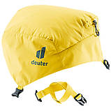 Рюкзак Deuter Gravity Expedition 45+ Corn (1052-3362222 8209), фото 5