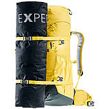 Рюкзак Deuter Gravity Expedition 45+ Corn (1052-3362222 8209), фото 9