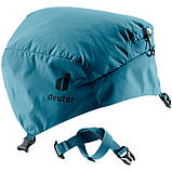 Рюкзак Deuter Gravity Expedition 45+ Atlantic (1052-3362222 3714), фото 7