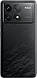 POCO F6 Pro 16/1TB Black, фото 3