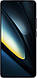 POCO F6 Pro 16/1TB Black, фото 4