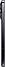 POCO F6 Pro 16/1TB Black, фото 5