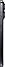 POCO F6 Pro 16/1TB Black, фото 6