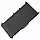 Оригінальна батарея HP TF03XL 3630mAh 11.55V для HP Pavilion 15-CD 14-BK HSTNN-LB7X HSTNN-LB7J Q189 TPN-Q196, фото 2
