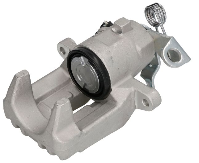 Гальмівний супорт задній правий BORA OCTAVIA GOLF 4 VAG 1J0615424B виробник A.B.S.