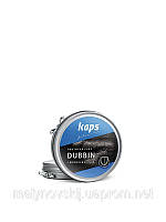 ЖИР ДЛЯ ШКІРИ для взуття KAPS DUBBIN 50 ml