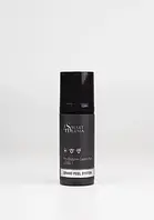 Ензимний пілінг із м якоттю моркви Pro-Enzyme Level Smart4Derma 50 мл