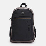 Чоловічий рюкзак Aoking C1XN3316-10gr-gray, фото 2