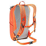 Рюкзак Deuter Speed Lite 13 Paprika (1052-3410022 9906), фото 6