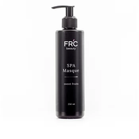 FRC 250 мл Маска SPA для рук та ніг Sweet fruits