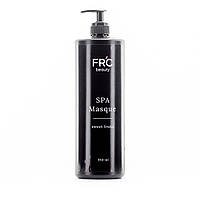 FRC 950 мл Маска SPA для рук та ніг Sweet fruits
