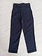 Шкільні брюки для дівчаток, р-ри 30 - 40, фото 4