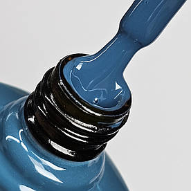 Гель-лак Bluesky 10 ml № 084 5489