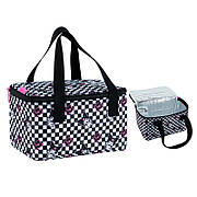 Сумка для ланчу Kite Kuromi HK24-2705