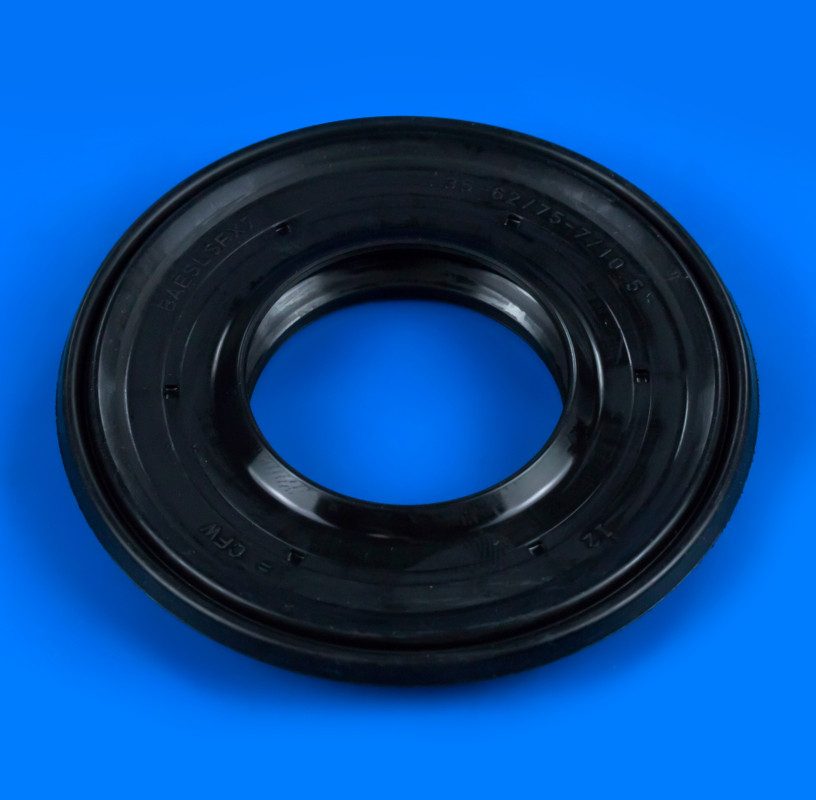 Сальник Indesit Original 35х62/75х7/10, фото 1