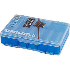 Коробка Viking Fishing Reverseable Box - 1410 140х100x28mm