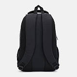Чоловічий рюкзак Aoking C1XN2141gr-grey, фото 3