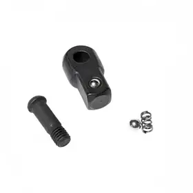 Ремкомплект для воротка 3730 JTC 3730P JTC