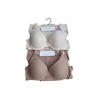 Жіночий комплект білизни бюст  і трусики 6566 TRESS КИТАЙ