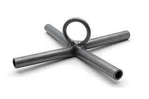 Хрестовина на павук