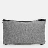 Сумка + рюкзак Monsen C12227gr-grey, фото 8