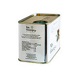 Оливкова олія Mr. George extra virgin 1 л, фото 2